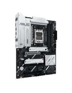 ASUS PRIME X870-P /AM5 2